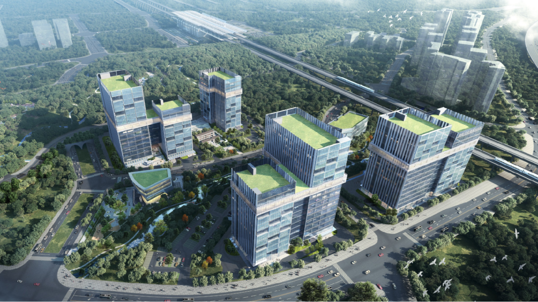 /yinxing/upload/67d7c1c754.png 640 (4).png