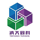 廣東清大同科環(huán)保技術(shù)有限公司