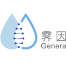 霽因生物醫(yī)藥轉(zhuǎn)化(深圳)有限公司